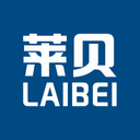 立體車庫租賃經營,雙層停車設備廠家,升降機械車庫回收,立體停車場安裝拆除,智能停車位價格,四川萊貝停車設備有限公司