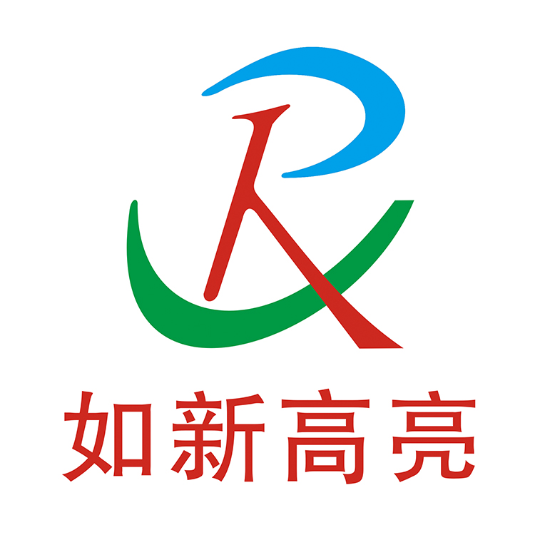 長條形液晶屏廠家_條形屏廣告機_戶外高亮顯示屏-深圳市如新電子有限公司