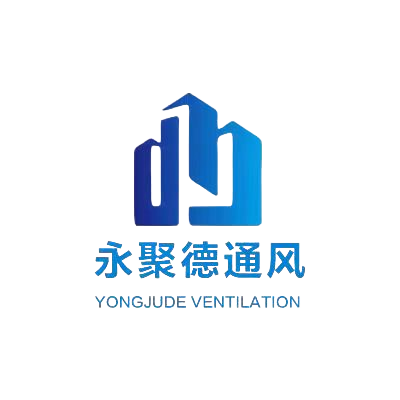 排煙天窗,電動排煙天窗,消防天窗,一字型消防電動排煙天窗,薄型電動排煙天窗-山東永聚德通風設備有限公司