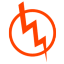 閃電通道成像系統(tǒng) - 專業(yè)雷電監(jiān)測產(chǎn)品與信息服務