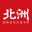 我的網(wǎng)站制作經(jīng)驗(yàn)