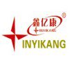 塑膠跑道,全塑型塑膠跑道,混合型塑膠跑道,透氣型塑膠跑道,EPDM塑膠跑道廠家-鑫億康（山東）體育產業發展有限公司