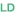 LDCMS,Pbootcms - PHP開源cms企業網站管理系統（多語言）