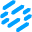 Satori Engine｜一站式數(shù)據(jù)分析與洞察解決方案