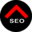 SEO-網站優化-網絡推廣-新站整站搜索排名-「SEO公司」