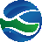 山東領海生物科技有限公司