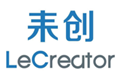 深圳市耒創(chuàng)科技有限公司官網(wǎng)