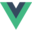 利達(dá)五金