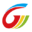 手機游戲下載-推薦好玩免費的安卓蘋果手機游戲APP下載排行榜-樂逗玩