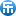 樂都網-好玩的網頁游戲排行榜_熱門網頁游戲_頁游排行_網頁游戲平臺