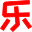 樂多錄 – 快樂就要多記錄