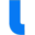 LED投光燈, LED高桿燈, LED橋吊, 塔吊燈, LED 路燈, LED集魚(yú)燈, 創(chuàng)新設(shè)計(jì), 中國(guó)工廠(chǎng)，珠海亮碼科技有限公司