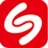 糾偏-張力-磁粉-電磁-氣動-系統-控制器-傳感器-驅動器-一體機-放大器-制動器-離合器-剎車-氣脹-滑差軸-鋁-膠輥-安全夾頭-東莞利迅動力科技有限公司