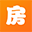 全房源系統-專業中介內部管理軟件-免費房源管理系統