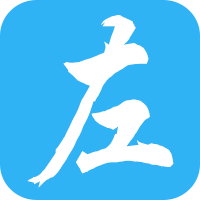 左搜-讓技術(shù)學習更容易。