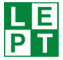 上海聯凈_電磁感應加熱輥,電磁加熱輥,加熱輥,LCP,覆膜銅,LCP薄膜,LCP設備,柔性線路板,膜電極,復合集流體
