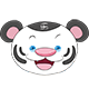樂和樂都動物主題樂園