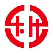 山東樂化集團(tuán)