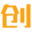 工控一體機_工位機_工業(yè)電腦生產(chǎn)廠家-【創(chuàng)騰翔官方網(wǎng)站】
