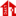 耒陽(yáng)房地產(chǎn)_耒陽(yáng)新房_耒陽(yáng)二手房--耒陽(yáng)房產(chǎn)網(wǎng)