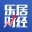樂居財經