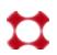 杭州網絡公司_百度SEO優化-外貿網絡推廣_抖音小程序開發-杭州樂軟科技有限公司