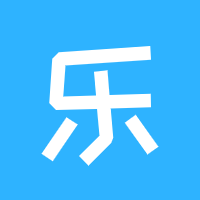 福建小自考-海外留學(xué)-考研--在職考研-同等學(xué)力申碩-樂昇學(xué)教育