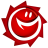 上海樂(lè)蜀網(wǎng)絡(luò)科技股份有限公司