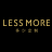 西服定制_襯衫訂制_全國連鎖西裝定制店 - LESS MORE多少定制