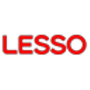 LESSO領尚官網_整體家居,廚房櫥柜,凈水機,石英石,定制家居,實木門等品牌服務商
