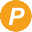 LetPub編輯-SCI論文潤(rùn)色機(jī)構(gòu)、修改 - 英文論文修改機(jī)構(gòu)