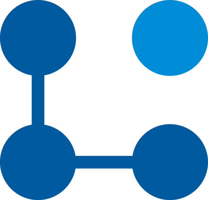 致邁協(xié)創(chuàng)