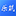 樂筑-官方網(wǎng)站-建筑業(yè)智改數(shù)轉(zhuǎn)平臺(tái)服務(wù)商，助力工程項(xiàng)目提質(zhì)增效