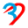 零分主題-wordpress主題，wordpress模板，wordpress插件