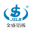 金盛鋁業集團_倉儲物流,科研,金屬建材