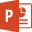 PPT模板_免費PPT模板下載_PPT模板免費下載 -【LFPPT】