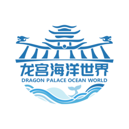 首頁 | 龍宮海洋世界