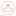 良工閥門-良工閥門代理商-良工閥門蘇州銷售處