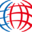 道博康健