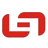 護(hù)欄價(jià)格,體育場護(hù)欄網(wǎng)價(jià)格,鋅鋼護(hù)欄價(jià)格-南京律和護(hù)欄網(wǎng)廠