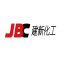 臨海市建新化工有限公司