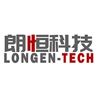 朗恒科技集團有限公司