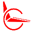 亮群電子股份有限公司 - 專業(yè)設(shè)計(jì)與生產(chǎn):溫控開關(guān)、翹板開關(guān)、按鈕開關(guān)、滑動(dòng)開關(guān)、滾珠開關(guān)、光電開關(guān)、金屬開關(guān)