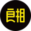 良相設計丨環境圖形設計丨標識設計丨vi設計【官網】