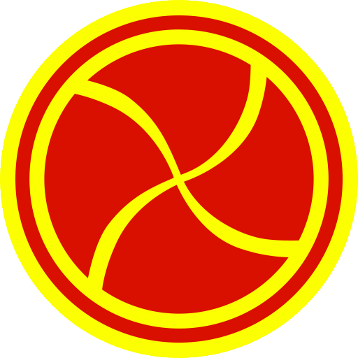 良心網(wǎng)-領(lǐng)取曾仕強(qiáng)福利