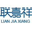深圳市聯(lián)嘉祥科技股份有限公司-智能裝備線纜-新能源專用線纜
