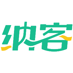 納客收銀系統官網|免費連鎖超市餐飲收銀軟件-POS收銀機系統
