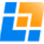 連我無(wú)線(xiàn)