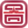 哈爾濱工業(yè)大學|圖書館