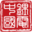 鋰電中國_鋰電網_鋰電產業鏈價值門戶